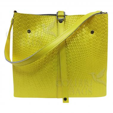 ���� ������������ ������ ���������!!! ��������� � ������� ������ ��� ������������� �������! �������� �������!!!!!! ��������� ��������, �������� ����������� ��� ����� �����. � ����� ������ ����������� 2020 - �������!!!!! �������� ��������!!!!