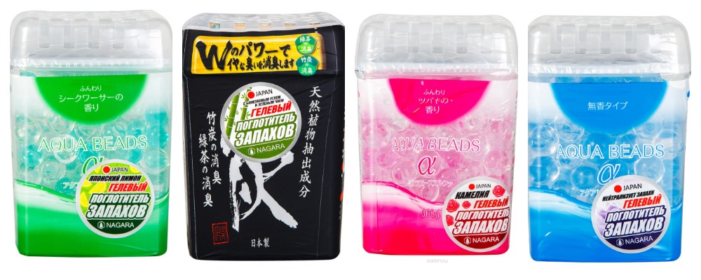 ������ ��� ��� ��� �� �������� �����?? ������ ��� ��� ��������!!))) == ���������� ����������� ������!