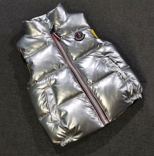 ����� ��� 1 ����� �� ����� ���� ������� �� 160��! 