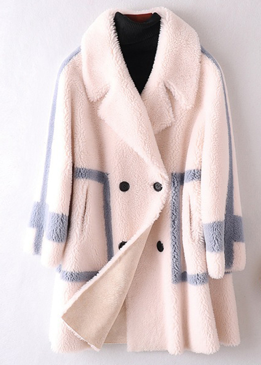 �������� , �������� � ������ ������ �� ������. ������������ � ����������������� ������ �������� � ������ ��� ���� �����.