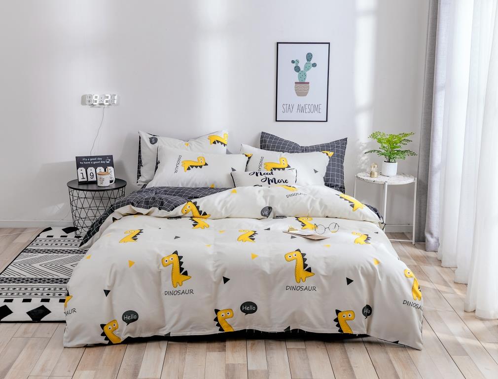 ��������� ��������!!!! ����?  �������� ����� �������  ���� 1581�+ ��� �� 2 �� ��������!!!  ��������: ����� 100% ������-��������� 120 �/��.� ����� �������� ��������������� � ������������ ������ ������. �������������, ������������� ��������� �� ��������� ��