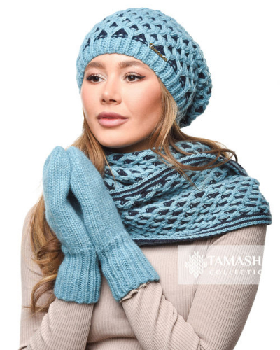 ���� �� 28.08.Tamasha! �� ����� ��������,��������,������ � ��������� ���.� ������� �������� �����:�����,������,���������,�����. ����������� ��������� ���������� �����,���������� ������� ���������.���� ������,�������� ��������� ��������,���� ����!-2