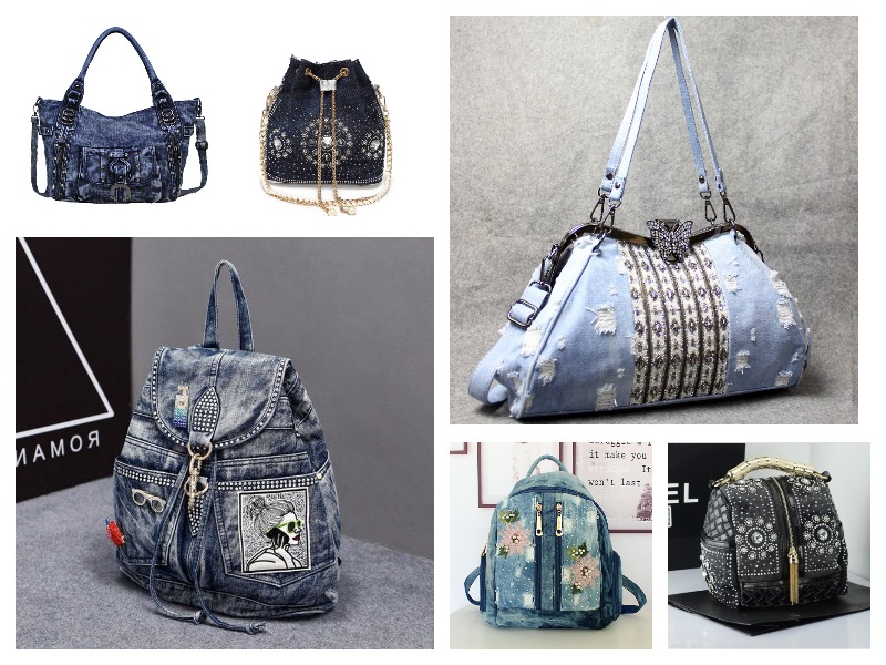 ���� �������. ����� �� ��!  �������� ��������� ������� � ����� Zhenta! �������� Premium! ������ ����������� ���������, �������� ���������, ����������� ������!  ���� 1