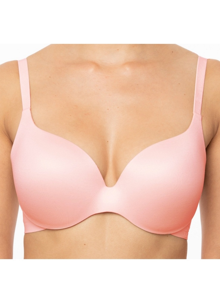 ���������� ROYAL LOUNGE