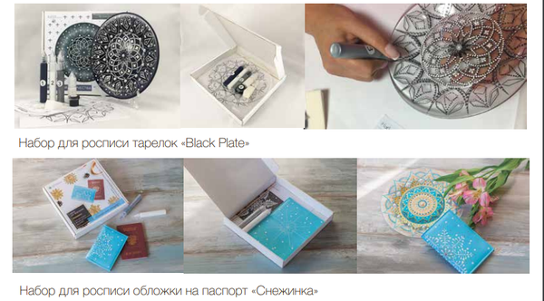 �������������!!! ������ ���� ������ � ������� �������� �������!