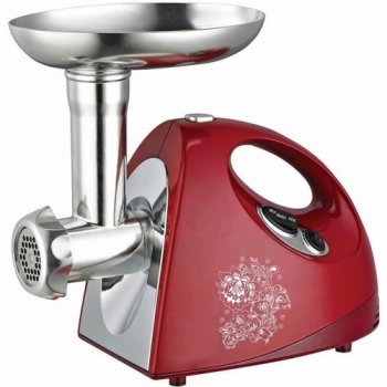 ���� �� 15 �������. ��� ��� ���� � ����� ����. ������� ������� ��� ���� � ���� � ������ ������-102