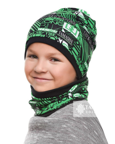 ���� �� 18 �������. ����� ��������,������ � ��������� �������� ����� �� Tamasha: ������� ���������� � ���������. ����������� ��������� ���������� �����. �����-���������.�� ��� - ������������. �����-38