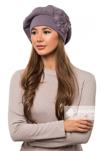 ���� �� 18 �������. ����� ��������,������ � ��������� �������� ����� �� Tamasha: �����, ������, ��������� ��� ����� ������.����������� ��������� ���������� �����, �����-���������.�� ��� - ������������.�����-34