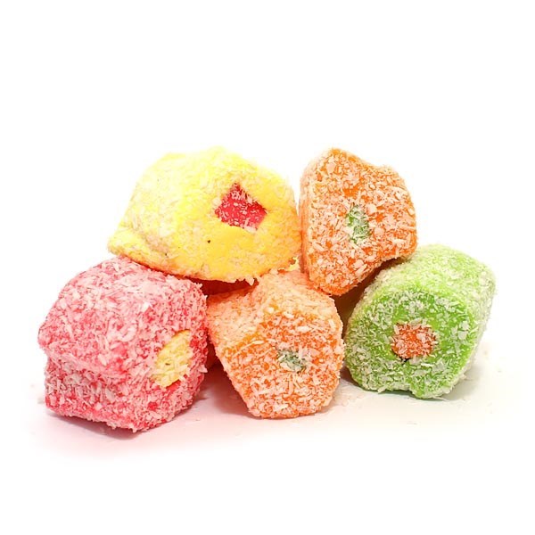 ���� �������. ������� �����! ������������� ���� �������� ����� �������: �����, ��������, �����, ������� … � ����� ������� ����� ������������ �������. - 2