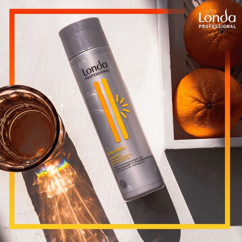 ���� �� 18.08.������� 25.08.���� �� �������� Lond@,concept,Tigi - 197.������� ����� ��� ��.
