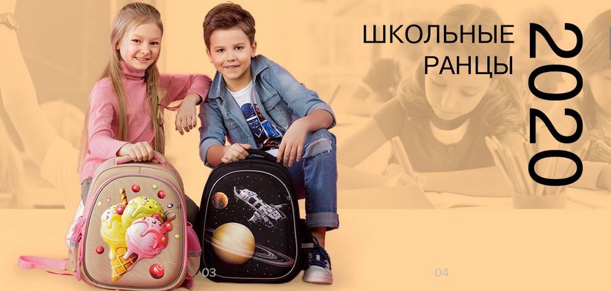 [b] ���� �������. �������� ������� ������� �� OrsOro. ������ � ������������ ������� � ����� �����! ����� ��� �����. �������� � ���������� �����. ���������� � ����� ��������� �� Griz*zly. �������� ����������� 80. ���� 10 �������. ������� �� 1 �������� [/b]