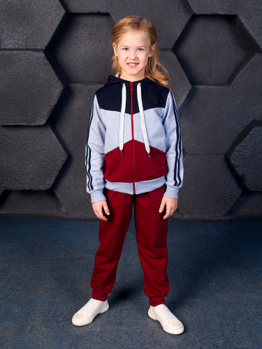 ���� �� 16.08. ������� ������ �� ������! ��������� � �����!�������� ������! ���������� �������!!!