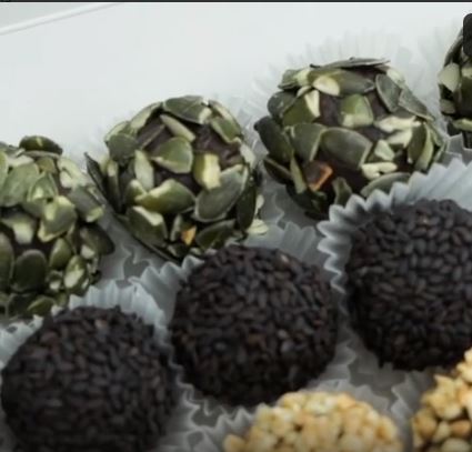 ���� ����������� �� � ���))) �� ������) ����������� ������ � ��������� ��������. �����, �����, ���... ���� ���������� �� ������ � ��������� �����! 