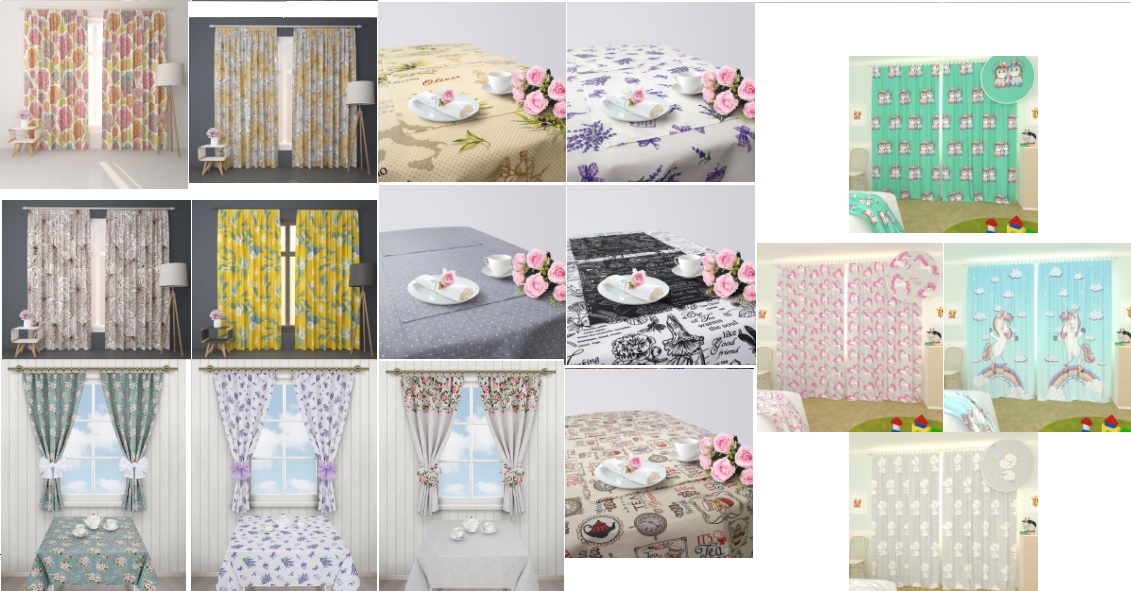 ���� ������������ ���� ��� ����� ����. � ����� �����, ������� �����, �������, ����� �� ��������....)))) 