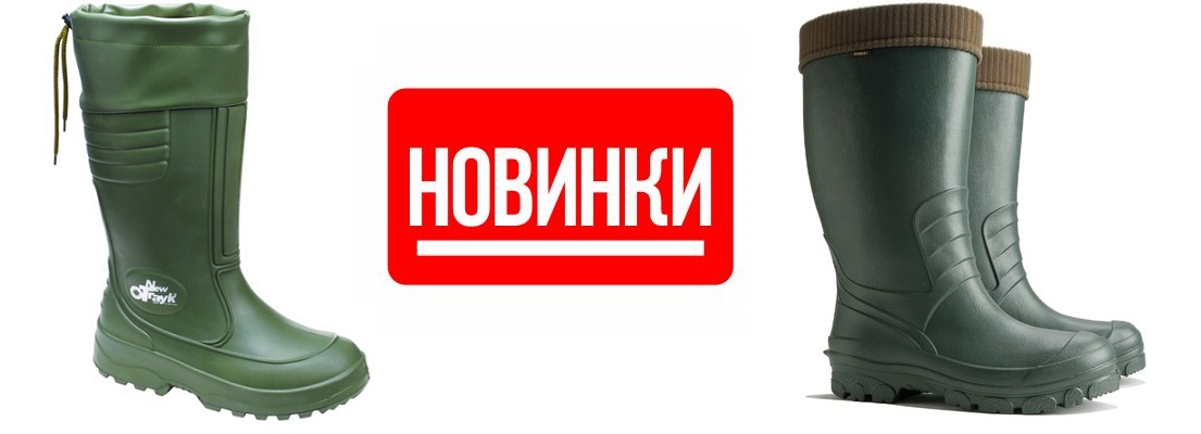 �����-�������!!!  ���c��� � ������� ������ ������ DEMAR �� EVA)))  �������� ��������� �� ���� ����!!