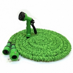 ���� �� 15. �������. ��� ��� ���� � ����. ������, �������������, ������ � ������ ������ - 101