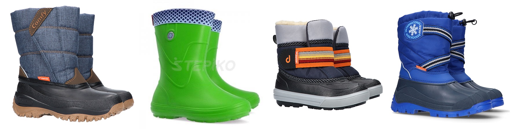 ������� ������� �� DEMAR! == ��������� ����� ������))) == ������ ����!!