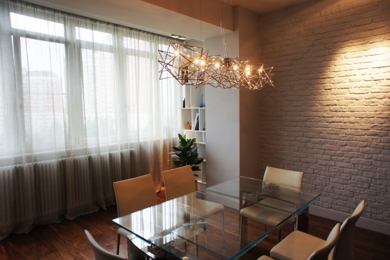 [b]���� �� 12.08. ����� ��� ���� � � � � � � 16. �������� ����� ������ ��� ���� � ���������. � ����� ������� �����, ����� ����, ����� ��� ������ ��-�� ������, ���������, ����� � ����� �������! ����� ������ �� ������� �����.[/b]