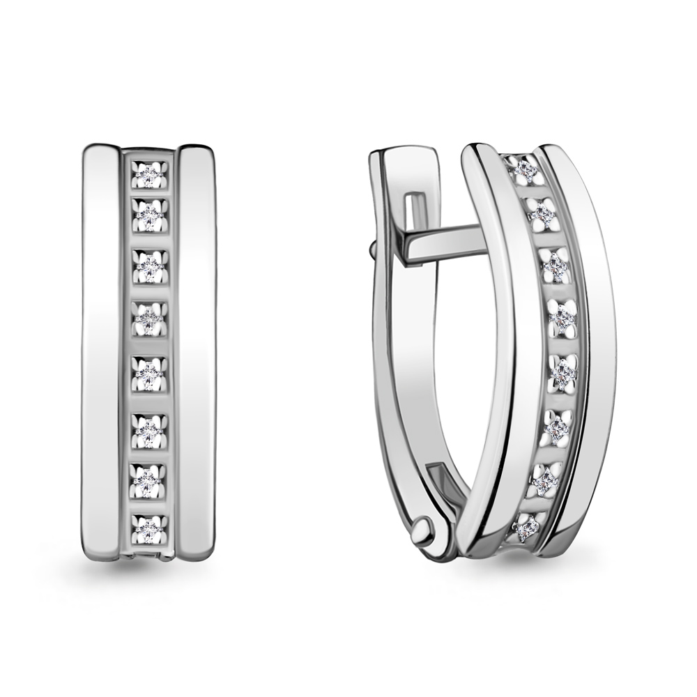 �������!!!! ������������� �������!!!!  ������ ������� 040064  ������� ��� 2,80 ��. ���� 3 401 ���.+���  ������ ������� ������� 16��������� ��-17-0.08ct-2/3� 