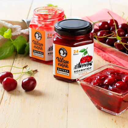 ����-����! ����, ������, ����������! �������� ����� �������� ���������! �������� �����, ������, ������ � ��� ������! �����, �����, ��������� �����, ����� �����, �������, ��������, ����� ��� ������������� � ������ ������! �������! -9