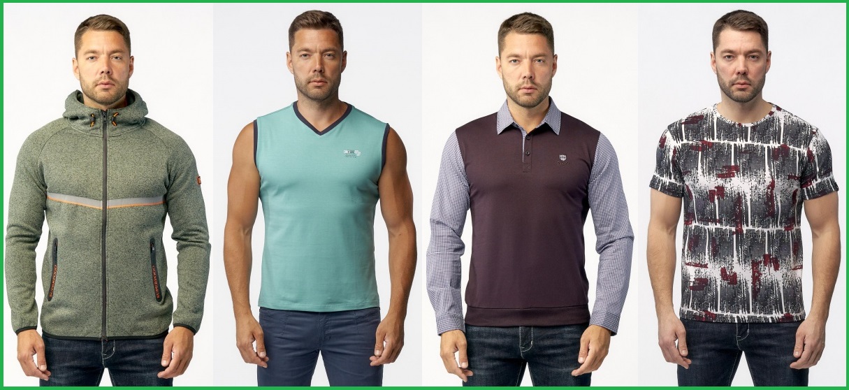  ���*���! �������� ������� ������! ��������, ��������, �������, ������, ������, ��������, ��������. 