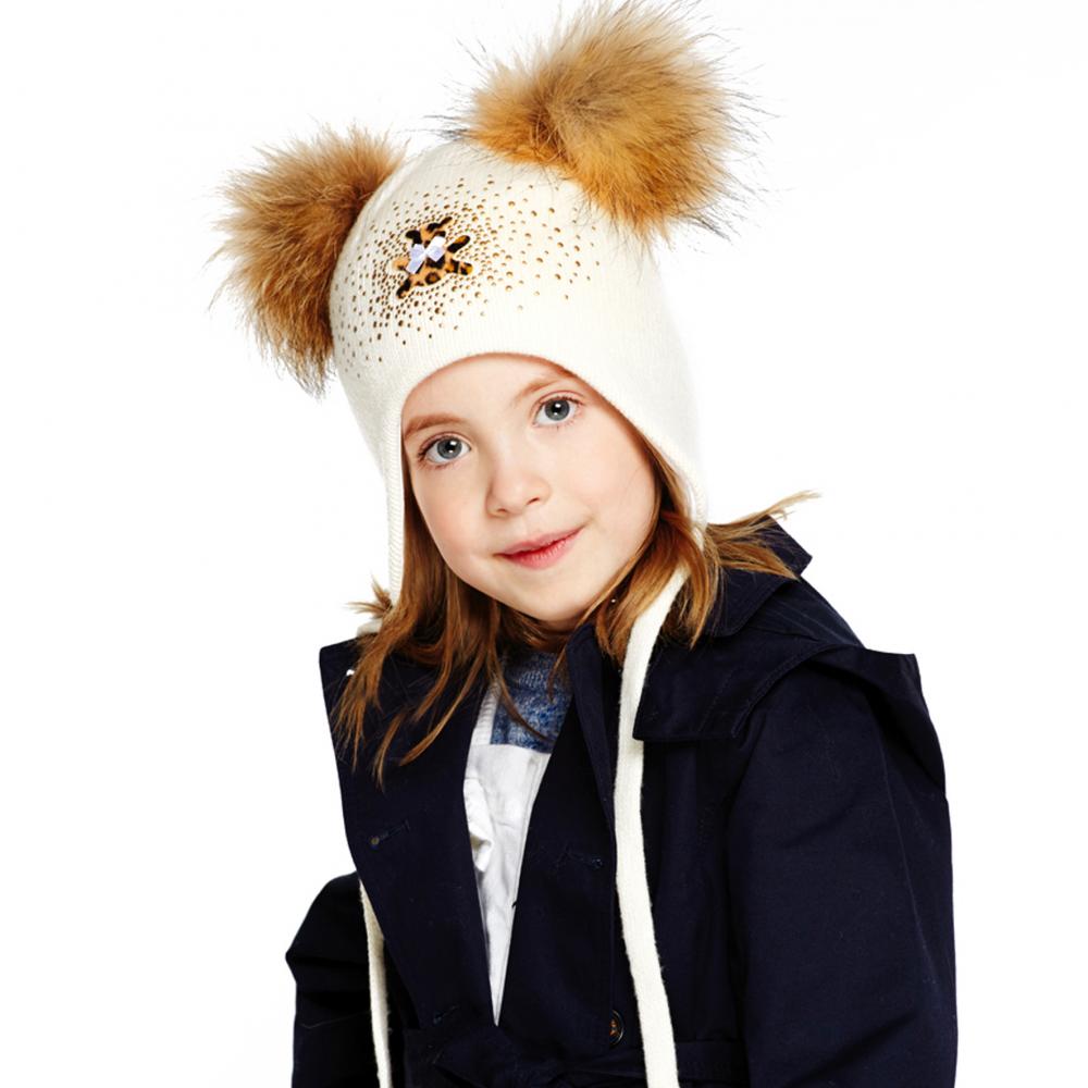 [b] ���� �� 16.08. ���������� ������� � �������� �������� ������ Totti, Kotik, ��� ���� ����� - 11 ����. ������ ����������� ������ ������, ������, �����, �������, ������ - ����������� ���. [/b]