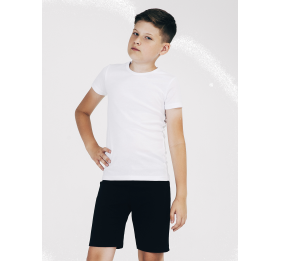 �� ��� ����� �������� ��������. ����� �������� �� ����������� ����� 133 �����