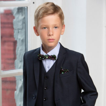 ���� �� 15.08--�������� ����� S��nser - �����, �������, ������, �������, �������� - 78 - �������� ��������! - ����� ������������� �������! - ������� 24 �������![/b]