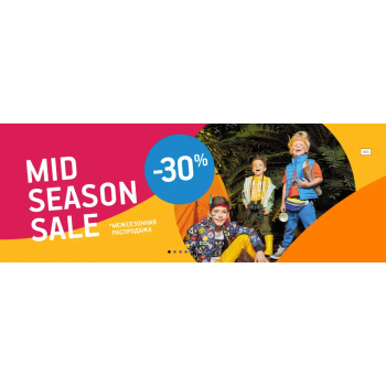 ���� ����������. ������� ������! ���������� �� -70%. ����� ��� ��� �� �����! �����, ��� �����. ����- But*ton Blue.
