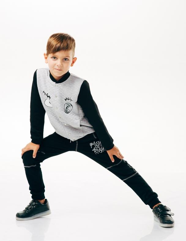 ��� ���� ������� � ������ ���� ��