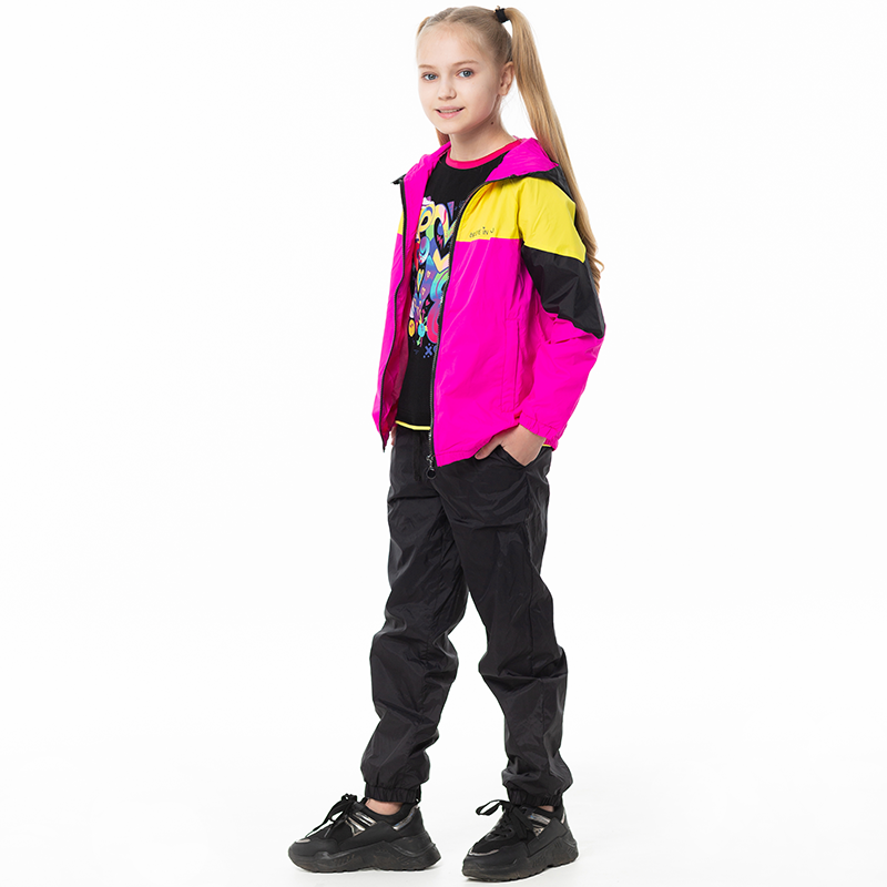 ��� ����) ��� ������ ����� ������! ��� �����-��������� ����� �� ��������