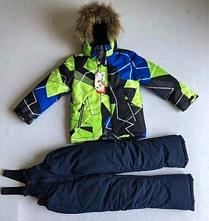 ����������. ��������, ������ � �������, ��������� � ����. Raskid, Moldos. ����� 12