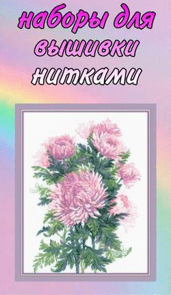 ���� ������ �������: ������ ������� �� 49 ���., ������ ������� �� 75 ���., ����� ��� ������ �� 22 ���., ����� �� 54 ���., ����� ����� �� 8,5 ���, ������ �� 8 ���.