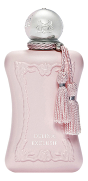 ��������� ������ PARFUMS DE MARLY DELINA EXCLUSIF