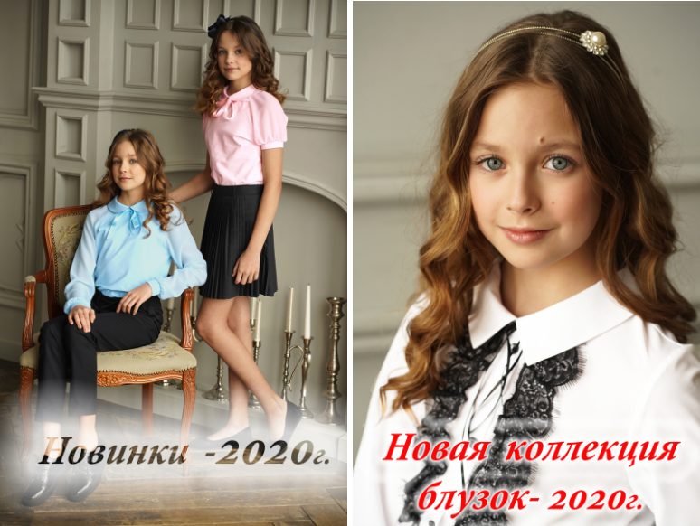 ���� �� 14.08. �@��i���-91. ��������! ���������� �� 25%! �������� �������� ������+���� � �����. ��������� ������� ��� ����� ��������! �������� �������� � ������ ����������. ��������� ���� ����� ������!