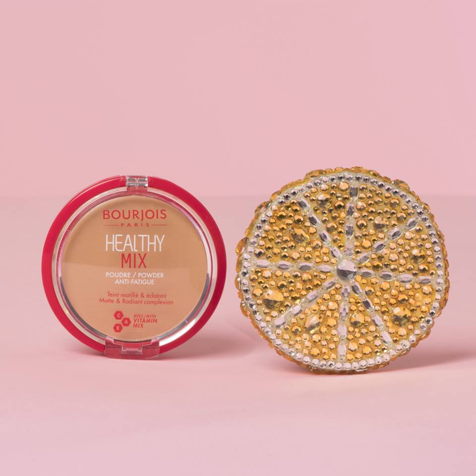 ���� 161.���� 18.08.������� 25.08.������������ ��������� � ����������:Max Factor,Rimmel,Gosh, Eva,Catrice,Vivienne Sabo,Bell,Lux visage,Bourjois,Poeteq � ��.���� ����� � �������.