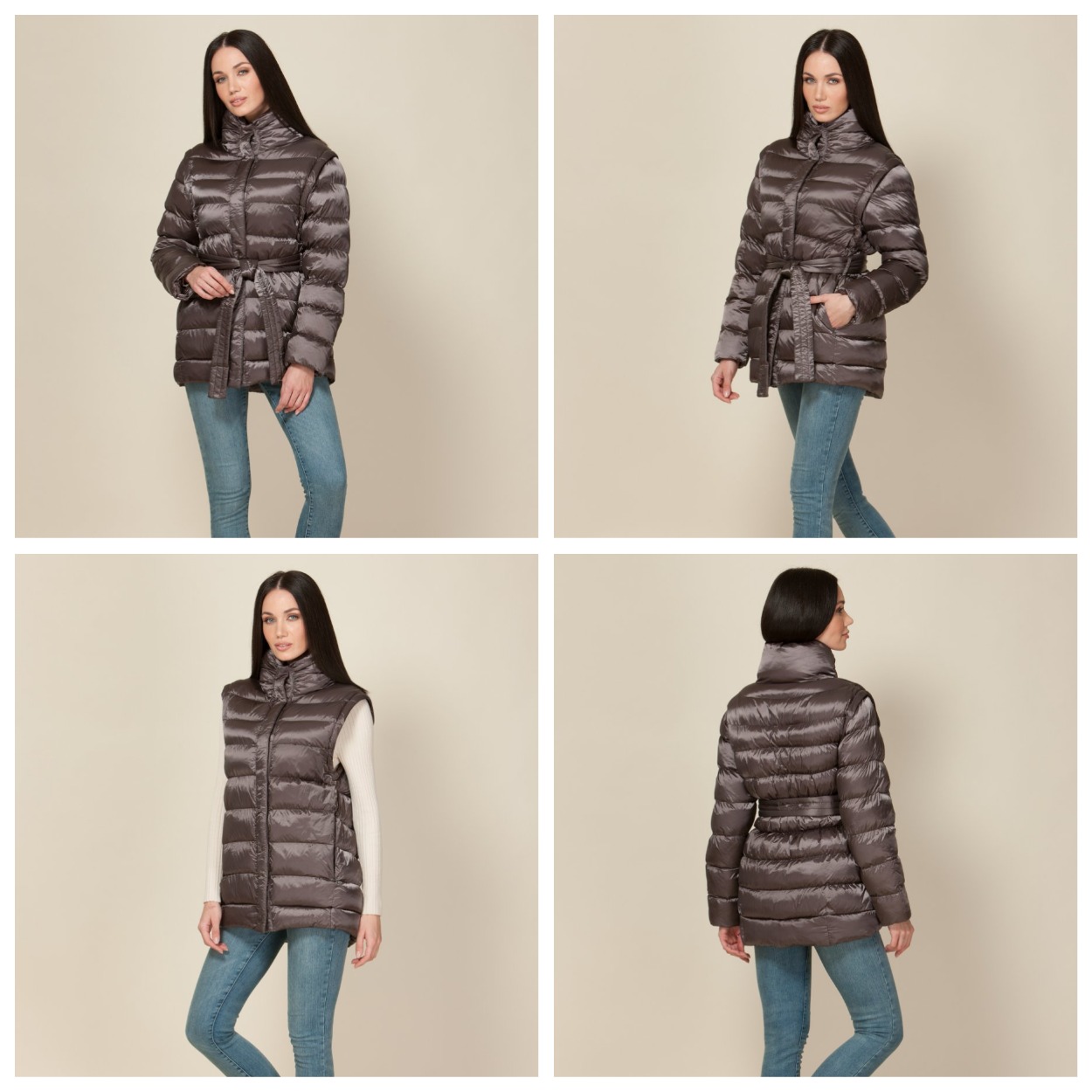 ����������! �������� ���������� ������ ������� �������. ������ ������������� � ������� ������, ��������� ������ � ����� 