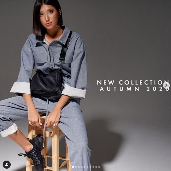 ���� ������� �� 19.08.�� Beauty.����� ��������� �utumn 2020! ����������,�� ����������,�.�.���-�� ����������!�������: ������,������, ��������� �������� �����-��� �������!� ����� �������� �������� ������.��� ������������� ��������� � ������������-27