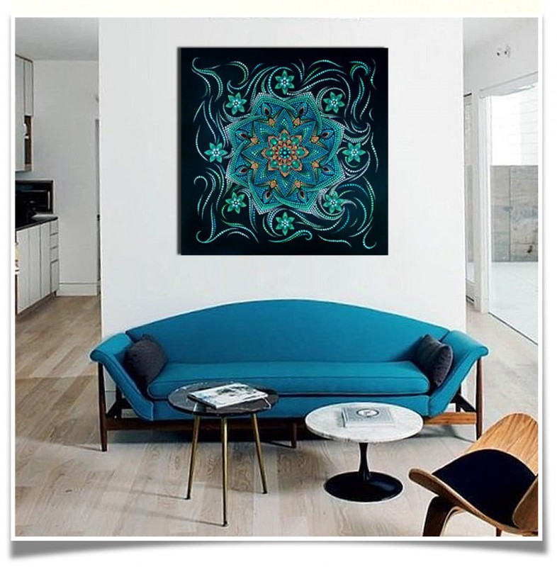 ��������� ��������� �������� ������� - �����!