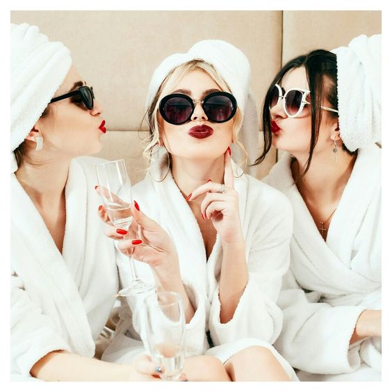 ���� ��� ���� � ����� ������! ����� ��������, ���� ��������!!!