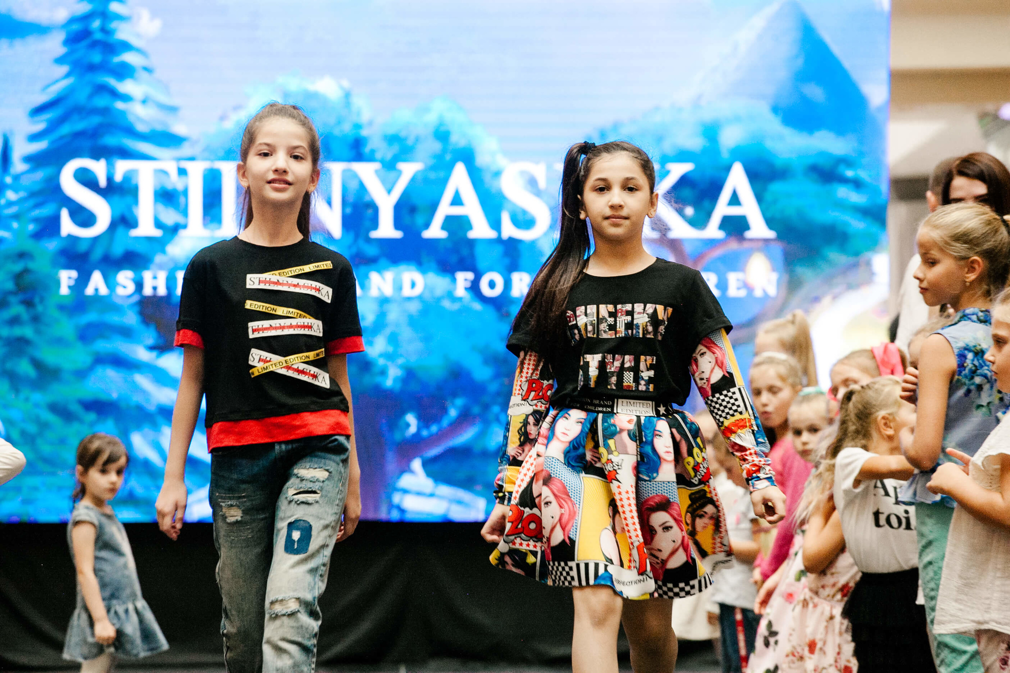 ���� �������. ���� ����� ��������� � $tilnya$hk�! ������������ ������ ������� ����� �� ��������� �����. ����� ��������� �����-���� 2020-21! + ������� ������! ����� 11/20