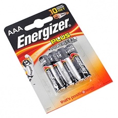 [b]���� ������� �� 16.08 ��������� Camelion, Energizer, ������, GP, �����������, ������� � ���������, ������������ ����.[/b]