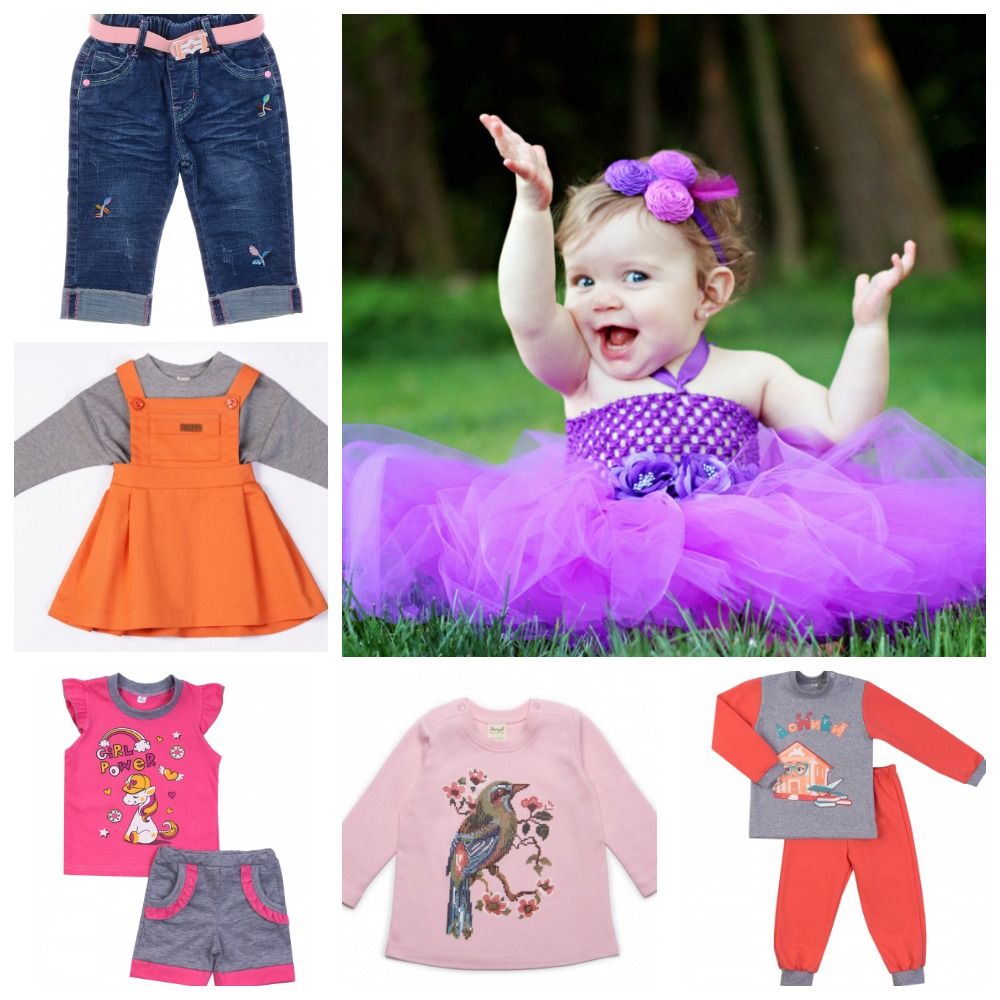 ���� �������.�ӣ ��� ����� �� 0 �� 13 ���.��������,��������,����������,�����,���������, � ����� ��������,����� � �������)��������� ��� �������,���������� � �������,������� � ������ ������!���������� ����� �� ������� �������.+���������� �� 81�!-12