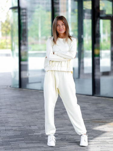 ��������.���� ������� �� 10 �������. � ��!!! ��� ������ ������ �� FLS! + ����� ���������!