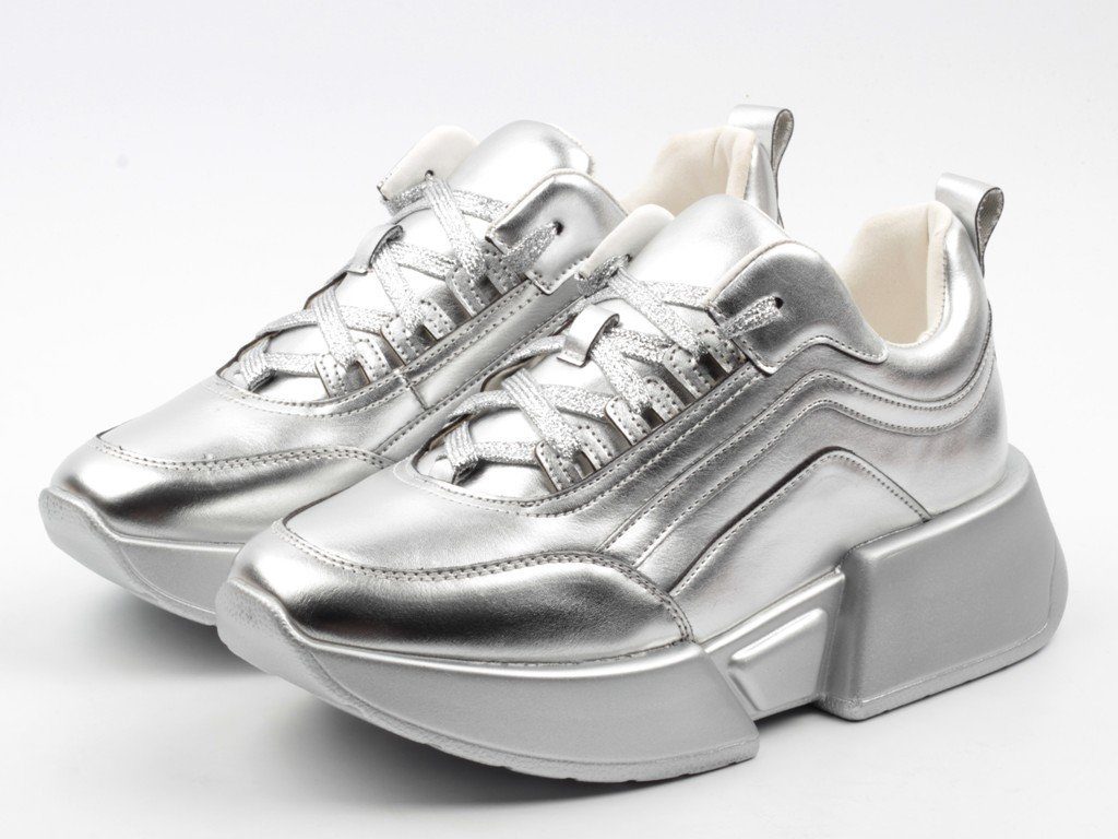 �������� ��������� ������� ����: ���������� (������������� ����)DINO ALBAT (��������� �����) ������ 41=26,5 ��