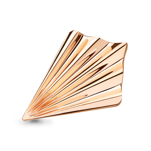 �������!!! �������� �����!!! ����� ������� ����: 646 �+��� �������: 77374 �����: ��������� ������� ���: �� ����