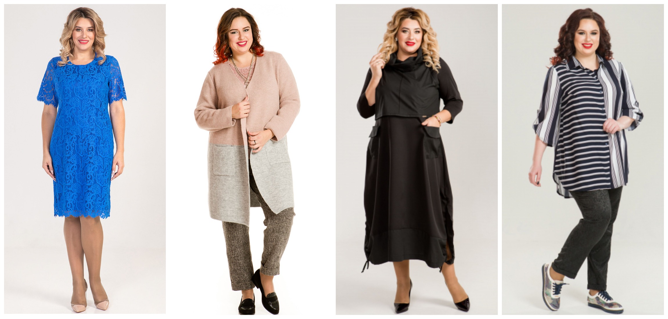 ���� �� 20.08. ������ ��� ������ � ������� �������. ������ ��������, ��������, ��������� � ���� ! ������� 52-76