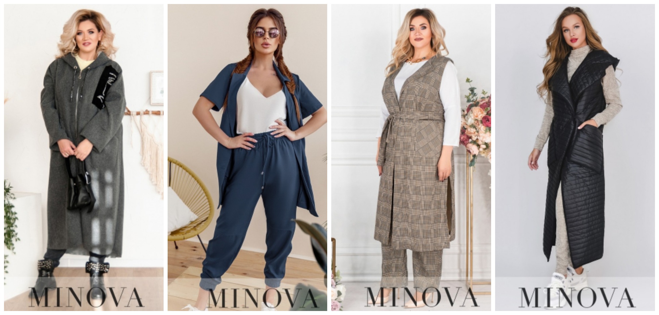 ���� �� 16.08.  Min�va-28 ��������������� � ����������. �����, �������, ������, ������, ���������. ��� �����. ������� 42-66.