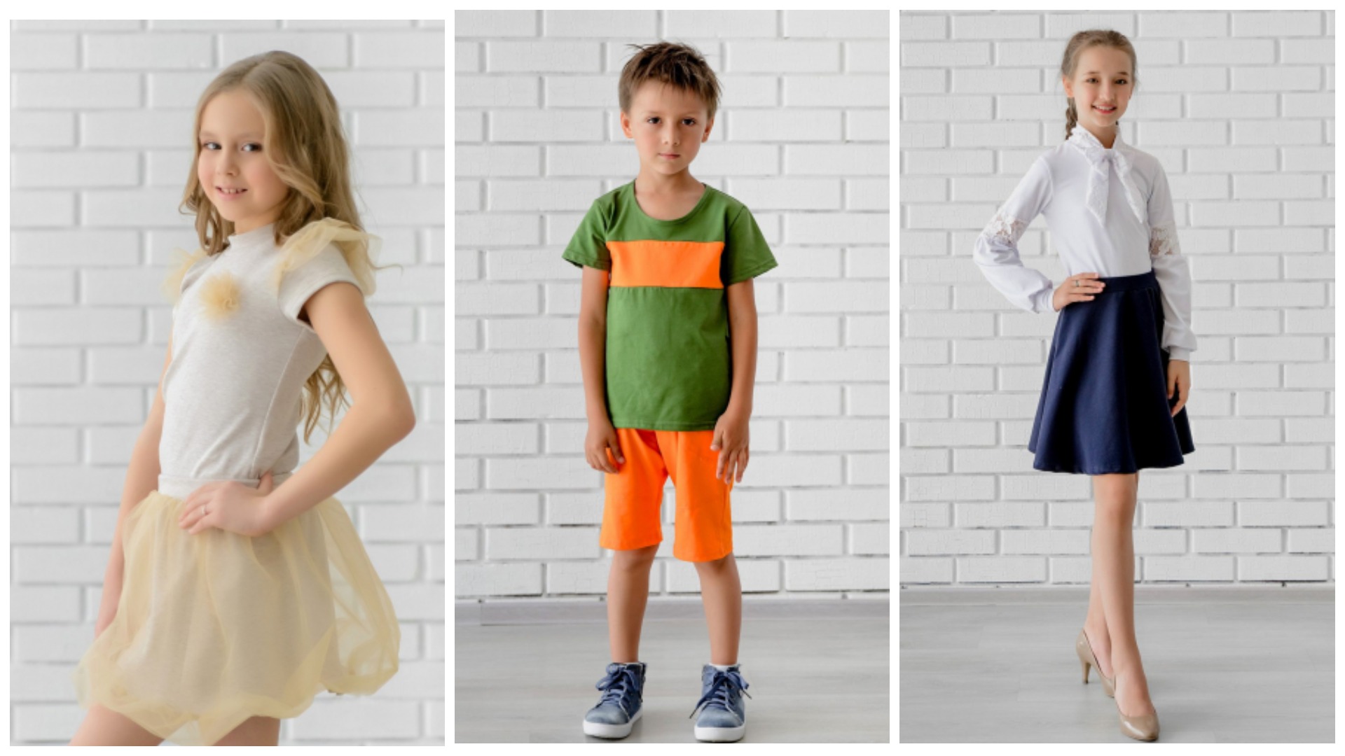 ����� ����������!!!!!!!!!!!!  == ���� - �� 49 ������!!==  � ����������� ������ ��������!)))