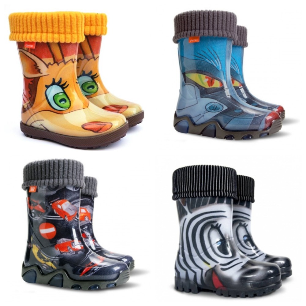 ������� ����� ����������� ;))  == ���� ����� 3 ����!!